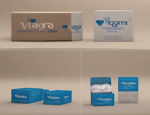 viagra senza ricetta in italia